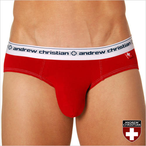 ԭװ AndrewChristian,Ҵڿ,975,9118,ʿڿ