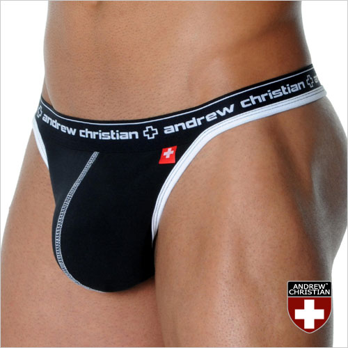 ԭװ AndrewChristian,ħֿ,1393,9189,ʿڿ