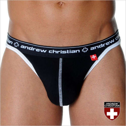 ԭװ AndrewChristian,ħֿ,1393,9189,ʿڿ