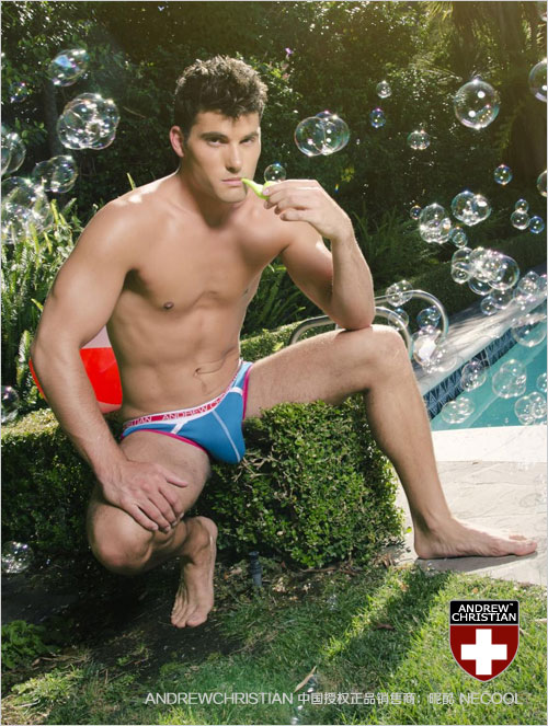ԭװ AndrewChristian,ʿڿ,2301,9340,ʿڿ