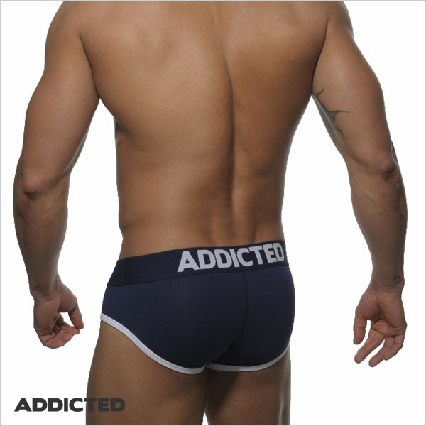 addicted,ħҴڿ,2661,AD11,ʿڿ
