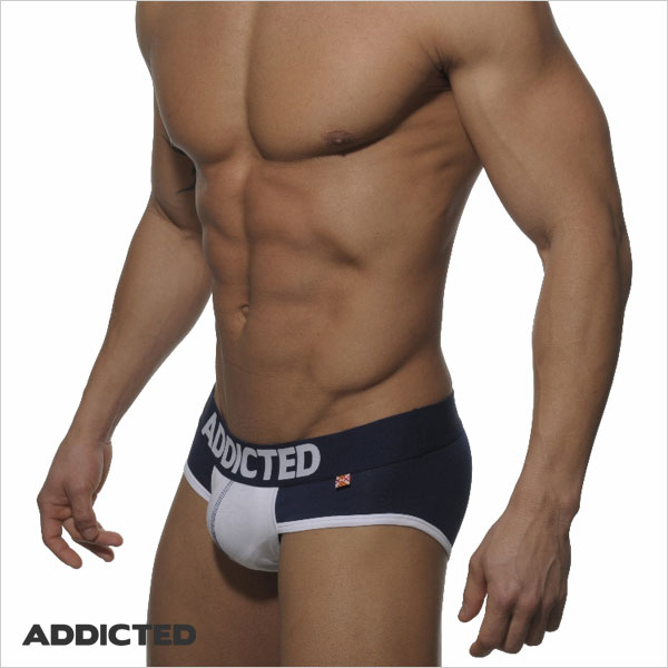 addicted,ħҴڿ,2661,AD11,ʿڿ