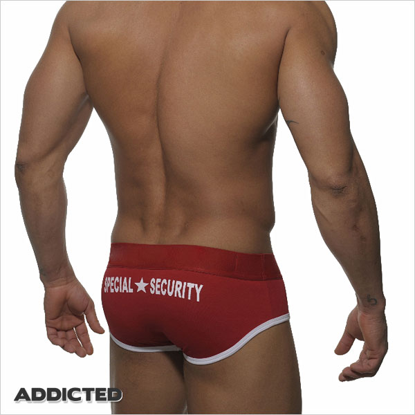 addicted,޵ʿڿ,2678,ad143,ʿڿ