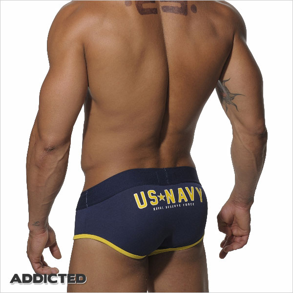 addicted,޵ʿڿ,2680,ad148,ʿڿ