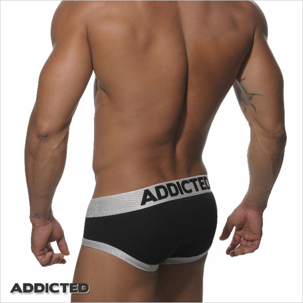 addicted,޵ʿڿ,2683,ad01,ʿڿ