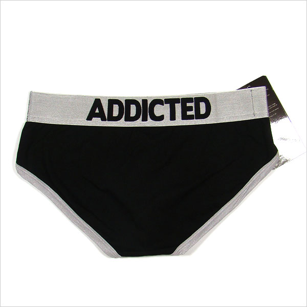 addicted,޵ʿڿ,2683,ad01,ʿڿ