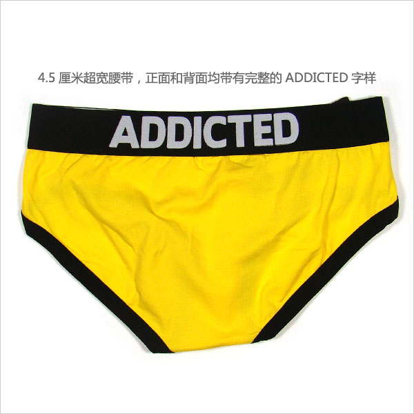 addicted,ֵػ3װǿ,4878,ad01,ʿڿ