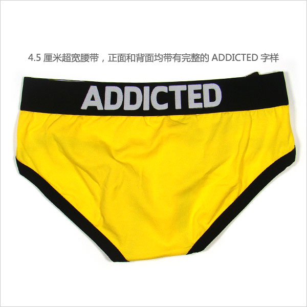 addicted,޵ʿڿ,2681,ad01,ʿڿ