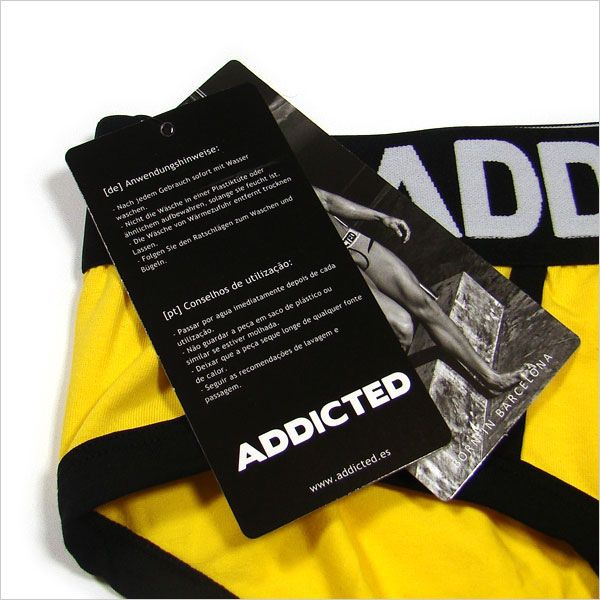 addicted,޵ʿڿ,2681,ad01,ʿڿ