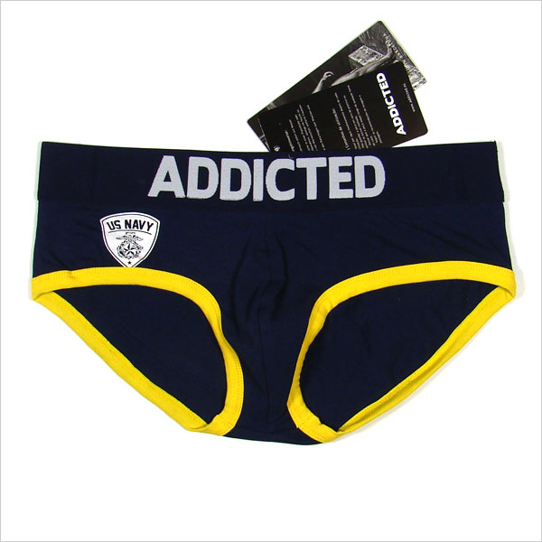 addicted,޵ʿڿ,2680,ad148,ʿڿ