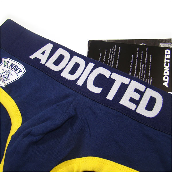 addicted,޵ʿڿ,2680,ad148,ʿڿ