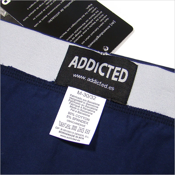 addicted,޵ʿڿ,2680,ad148,ʿڿ