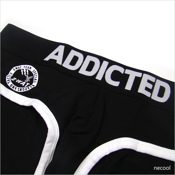 addicted,ʱؾʿڿ,2670,ad147,ʿڿ