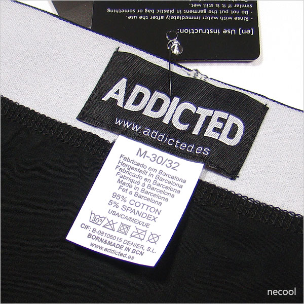 addicted,ʱؾʿڿ,2670,ad147,ʿڿ