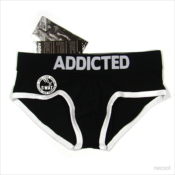 addicted,ʱؾʿڿ,2670,ad147,ʿڿ