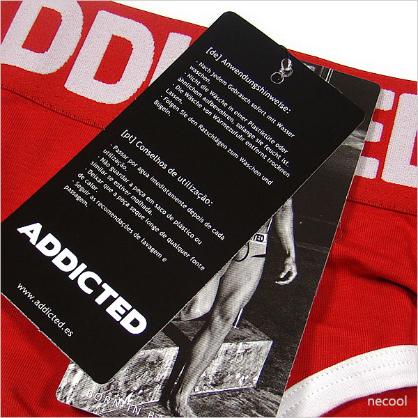 addicted,޵ʿڿ,2678,ad143,ʿڿ