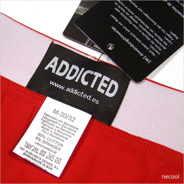 addicted,޵ʿڿ,2678,ad143,ʿڿ