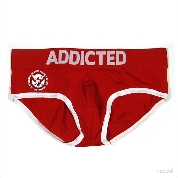 addicted,޵ʿڿ,2678,ad143,ʿڿ