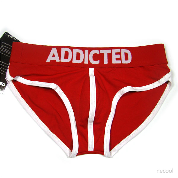 addicted,ʱеʿǿ,2675,ad140,ʿڿ