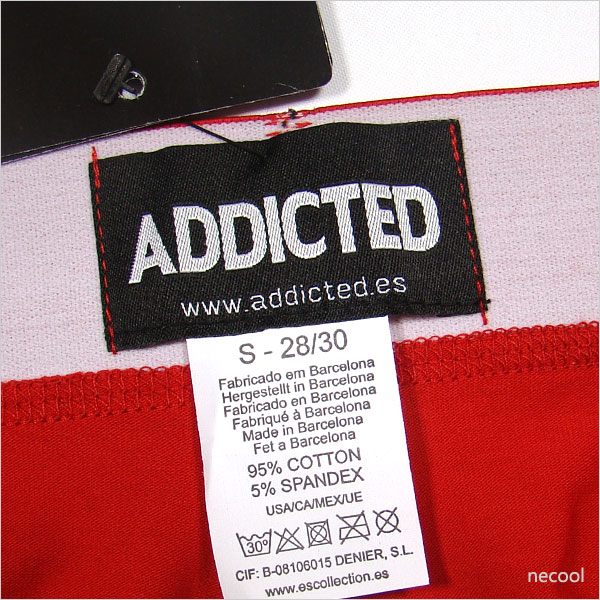 addicted,ʱеʿǿ,2675,ad140,ʿڿ
