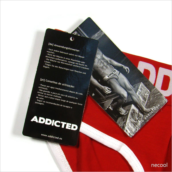 addicted,ʱеʿǿ,2675,ad140,ʿڿ