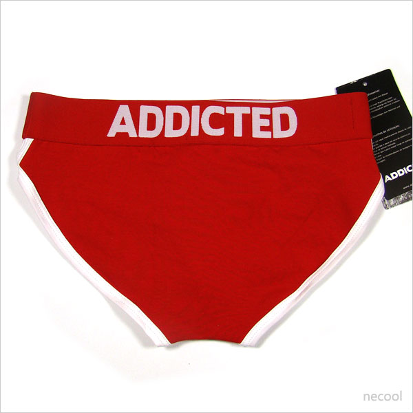 addicted,ʱеʿǿ,2675,ad140,ʿڿ