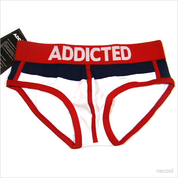 addicted,ʱеʿǿ,2674,ad139,ʿڿ