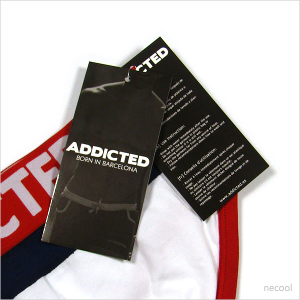 addicted,ʱеʿǿ,2674,ad139,ʿڿ