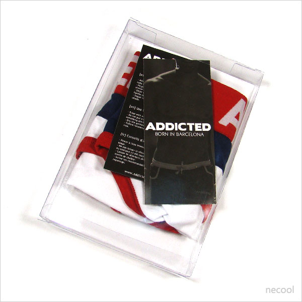 addicted,ʱеʿǿ,2674,ad139,ʿڿ