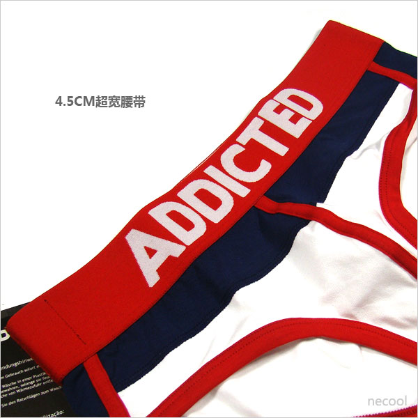 addicted,ʱеʿǿ,2674,ad139,ʿڿ