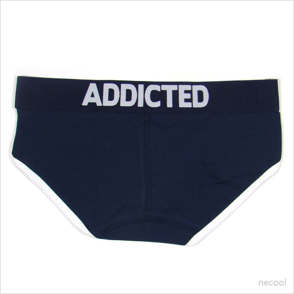 addicted,ħҴڿ,2661,AD11,ʿڿ