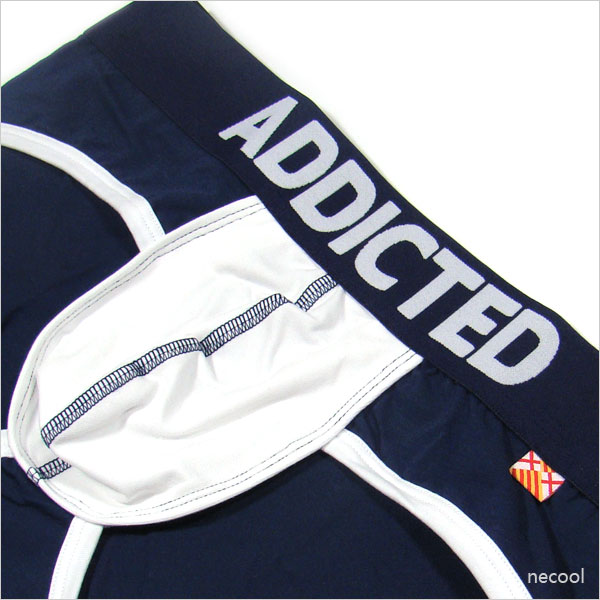 addicted,ħҴڿ,2661,AD11,ʿڿ