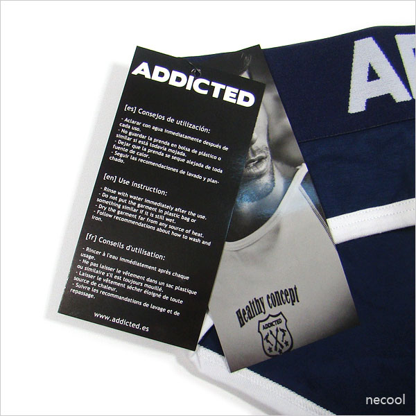 addicted,ħҴڿ,2661,AD11,ʿڿ