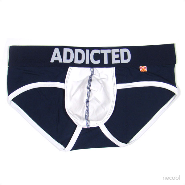 addicted,ħҴڿ,2661,AD11,ʿڿ