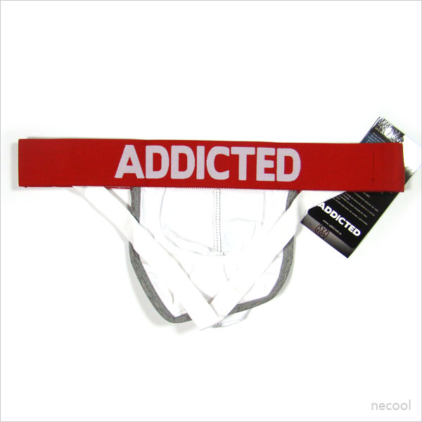 addicted,ħҴζֿ,2658,AD06,ʿڿ