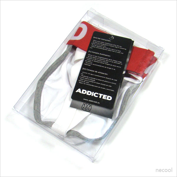 addicted,ħҴζֿ,2658,AD06,ʿڿ