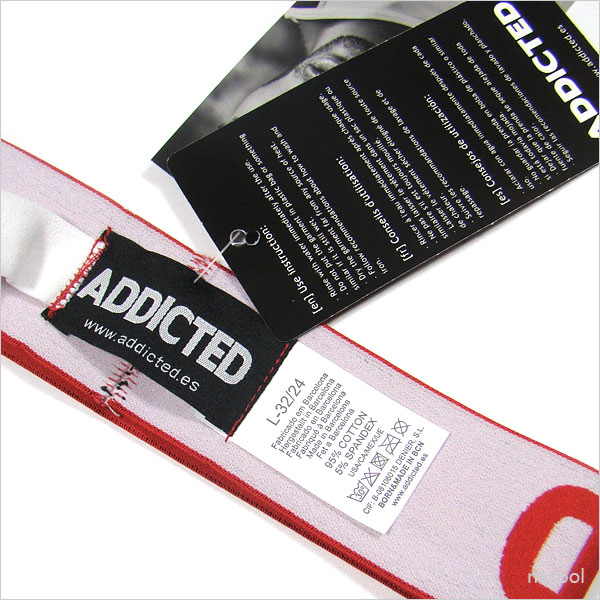 addicted,ħҴζֿ,2658,AD06,ʿڿ