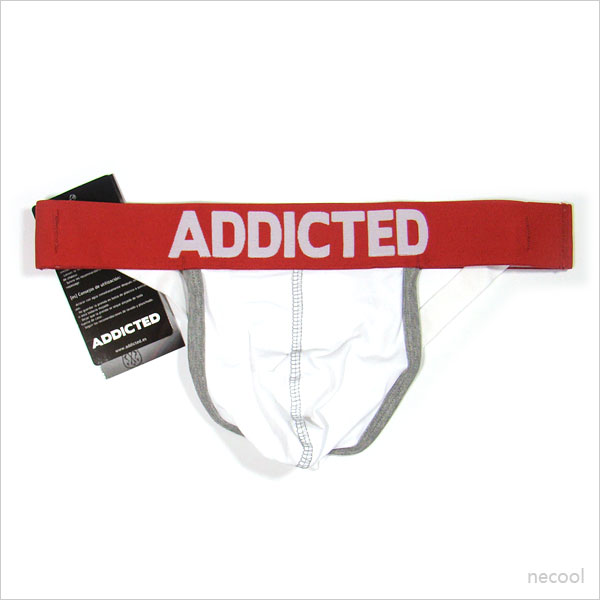 addicted,ħҴζֿ,2658,AD06,ʿڿ