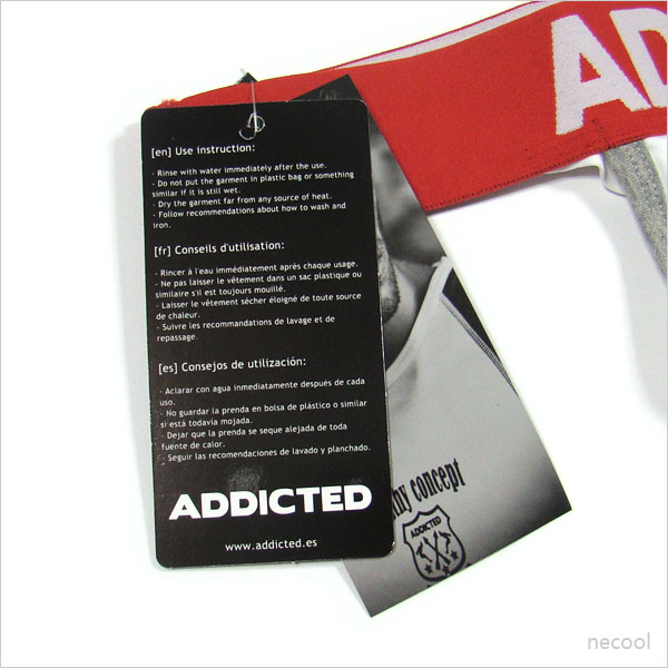 addicted,ħҴζֿ,2658,AD06,ʿڿ