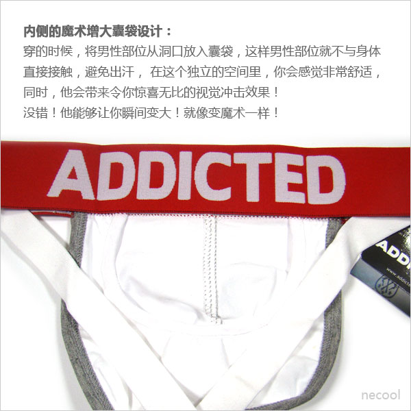 addicted,ħҴζֿ,2658,AD06,ʿڿ
