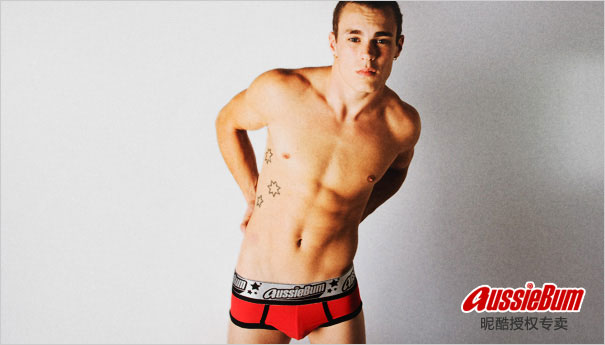 Ĵԭװ AussieBum,Īڿ,2700,starr,ʿڿ