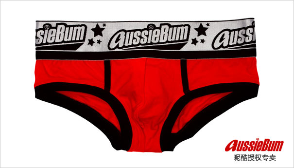 Ĵԭװ AussieBum,Īڿ,2700,starr,ʿڿ