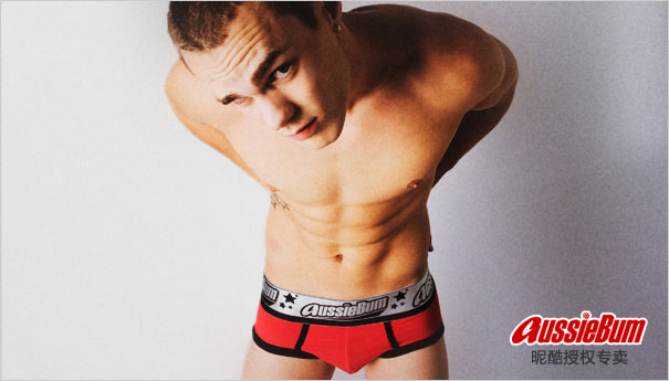 Ĵԭװ AussieBum,Īڿ,2700,starr,ʿڿ