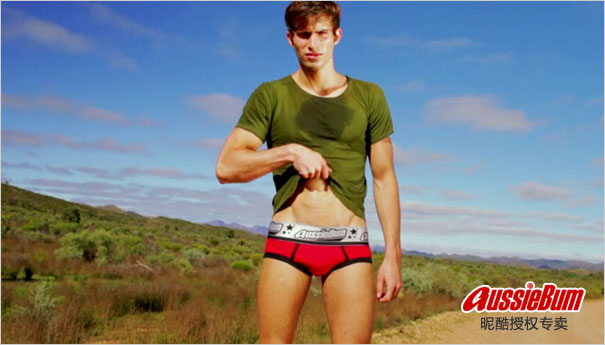 Ĵԭװ AussieBum,Īڿ,2700,starr,ʿڿ