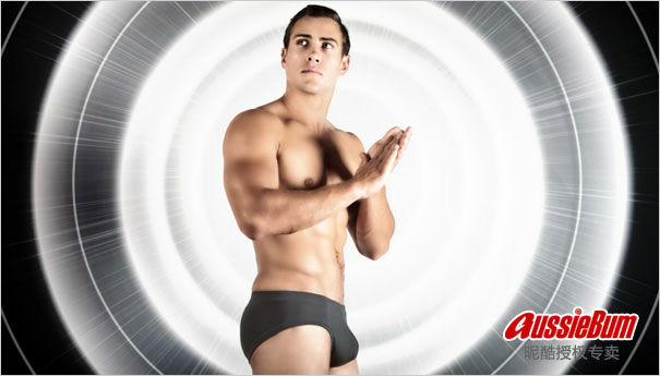 Ĵԭװ AussieBum,üʿƽſ,4076,man,ʿڿ