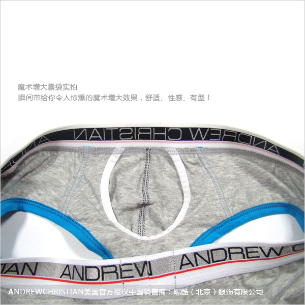 ԭװ AndrewChristian,ħֲǿ,3587,9269,ʿڿ