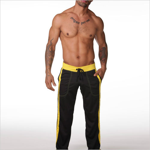 ԭװ N2N Bodywear,ɫʱ˶-,1282,SP3,ʿڿ