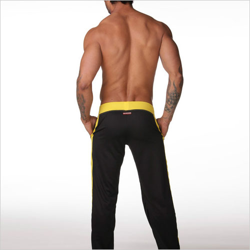 ԭװ N2N Bodywear,ɫʱ˶-,1282,SP3,ʿڿ