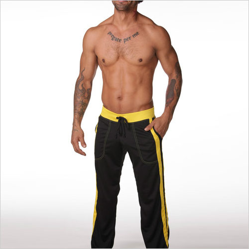ԭװ N2N Bodywear,ɫʱ˶-,1282,SP3,ʿڿ