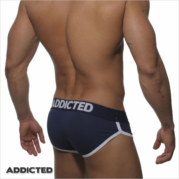 addicted,ʱеʿǿ,2727,ad140,ʿڿ